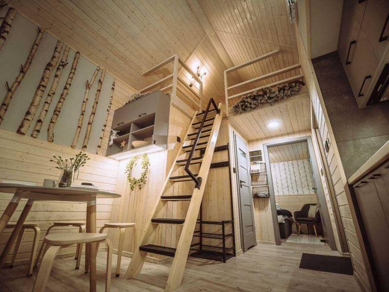 ox_budowa-domkow-calorocznych-w-konstrukcji-drewnianej