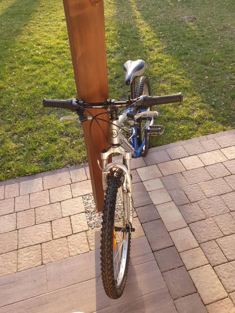 ox_sprzedam-rower-acstar-24-cale-hulajnoga