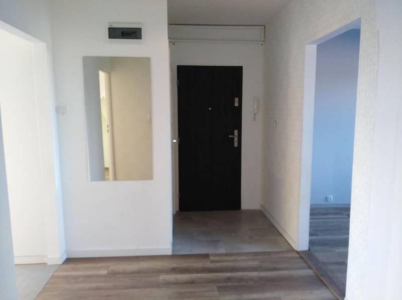 ox_przytulne-wyremontowane-mieszkanie-53-m2-3-pokoje-ul-morcinka
