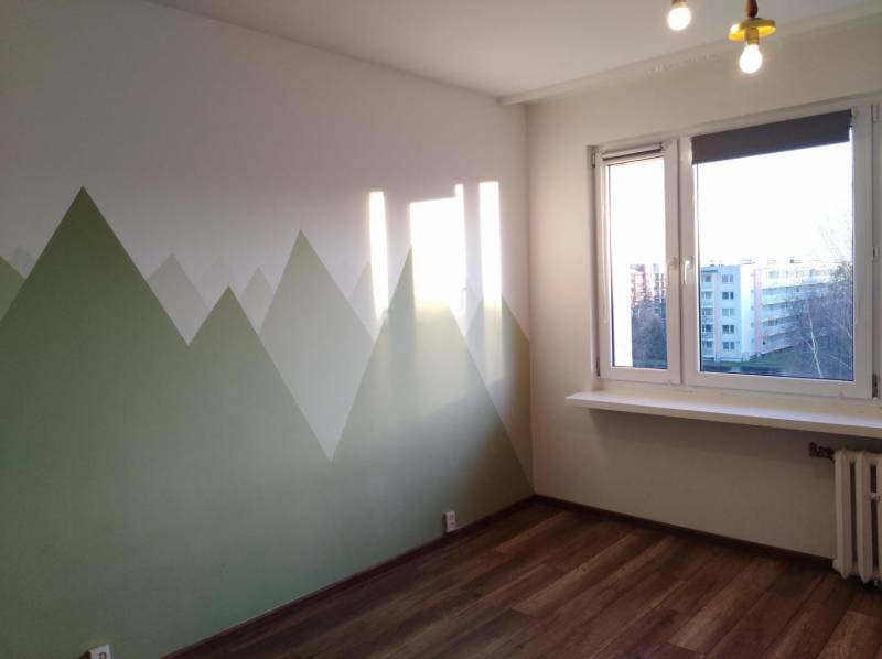 ox_przytulne-wyremontowane-mieszkanie-53-m2-3-pokoje-ul-morcinka