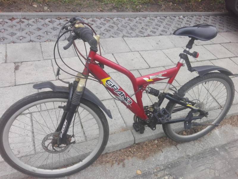 ox_rower-kola-24-hamulce-tarczowe