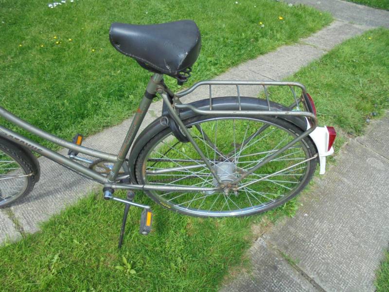 ox_sprzedam-rower-z-holandi
