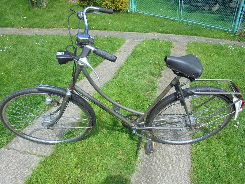 ox_sprzedam-rower-z-holandi