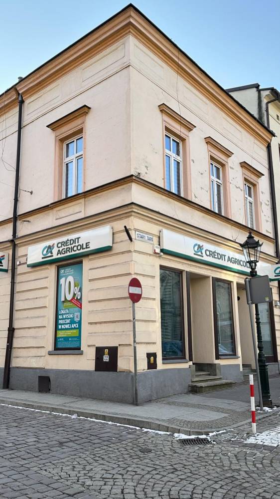 ox_cieszyn-centrum-sprzedam-lokal-handlowy