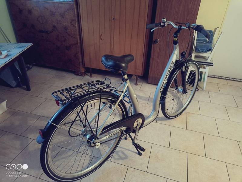 ox_sprzedam-rower-damka-stan-bdb