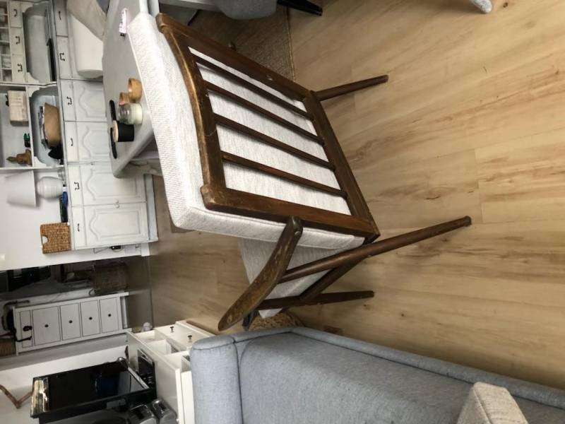 ox_sprzedam-dwa-fotele-model-baczyk