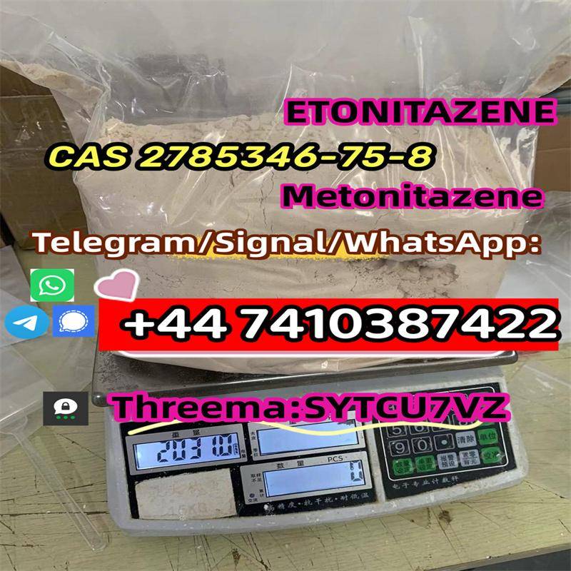 ox_2785346-75-8-etonitazene-telegarmsignal-whatsapp-44-7410387