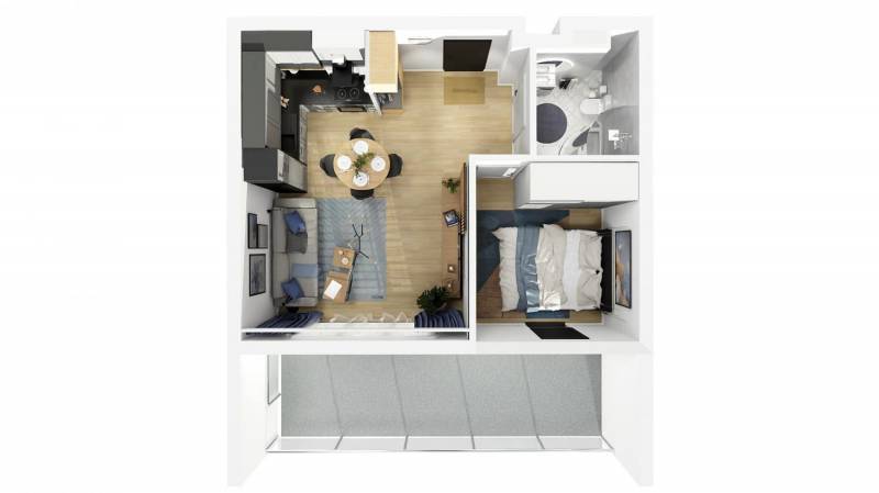 ox_cieszyn-nowe-mieszkanie3944m2-2-pokoje-winda
