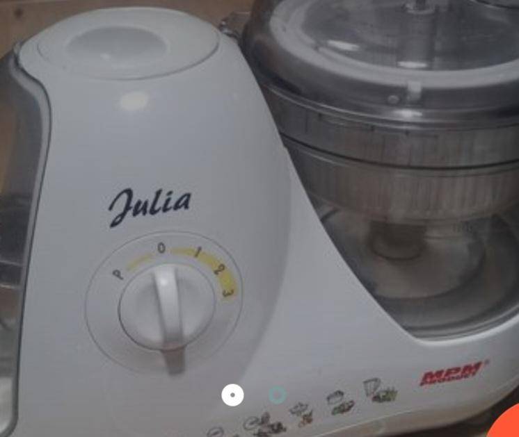 ox_sprzedam-robota-kuchennego-julia